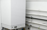 free Bouts condensing boiler quotes