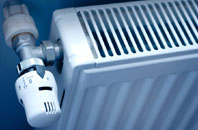 free Bouts heating quotes
