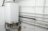 Bouts boiler installers